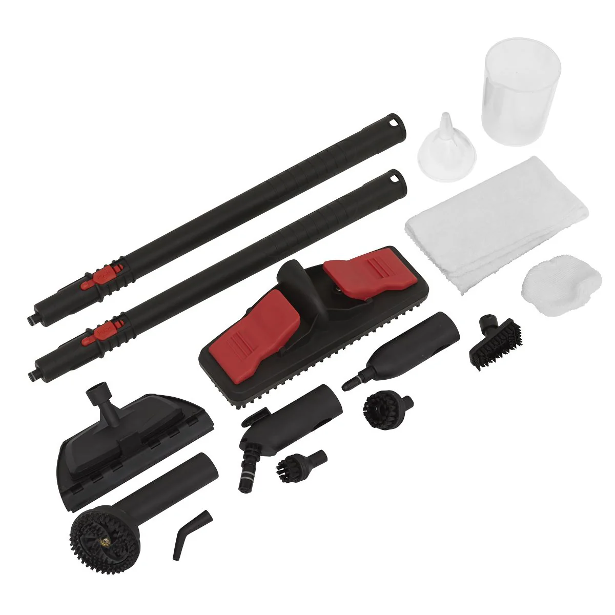 Thumbnail 16